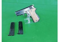Unique 51
