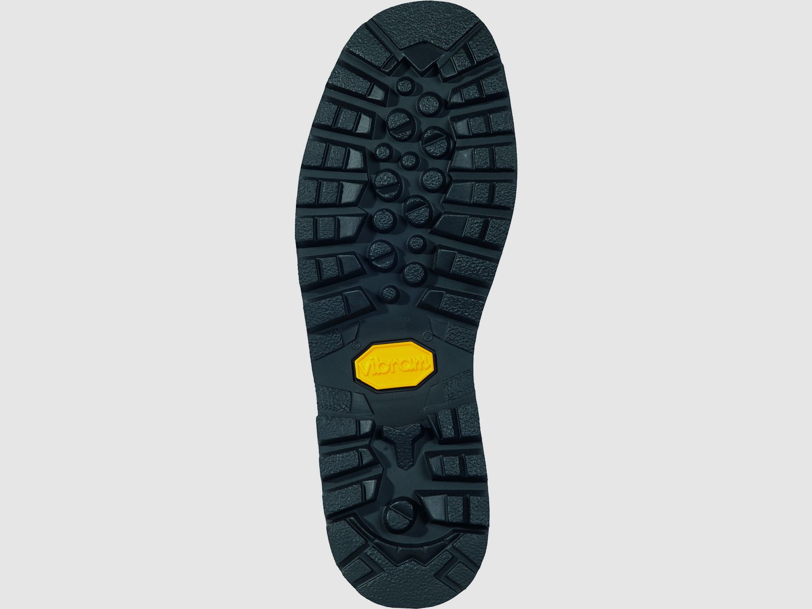 Meindl Engadin MFS Jagdschuhe, Bild 4 von 10