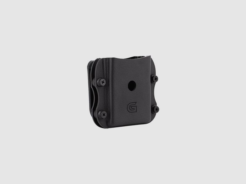 GHOST MAGAZINEHOLDER AR 15/M4, afbeelding 1 van 2