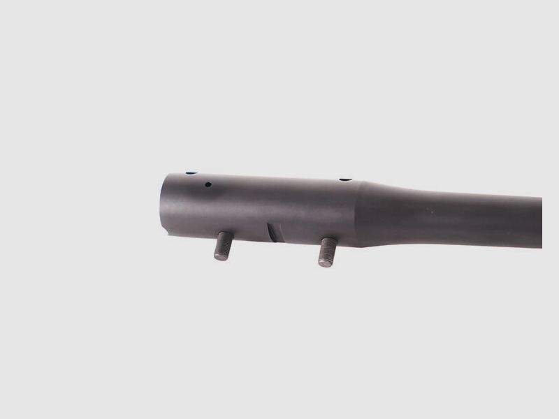 Blaser WL R8 SW kurz 52cm M17x1