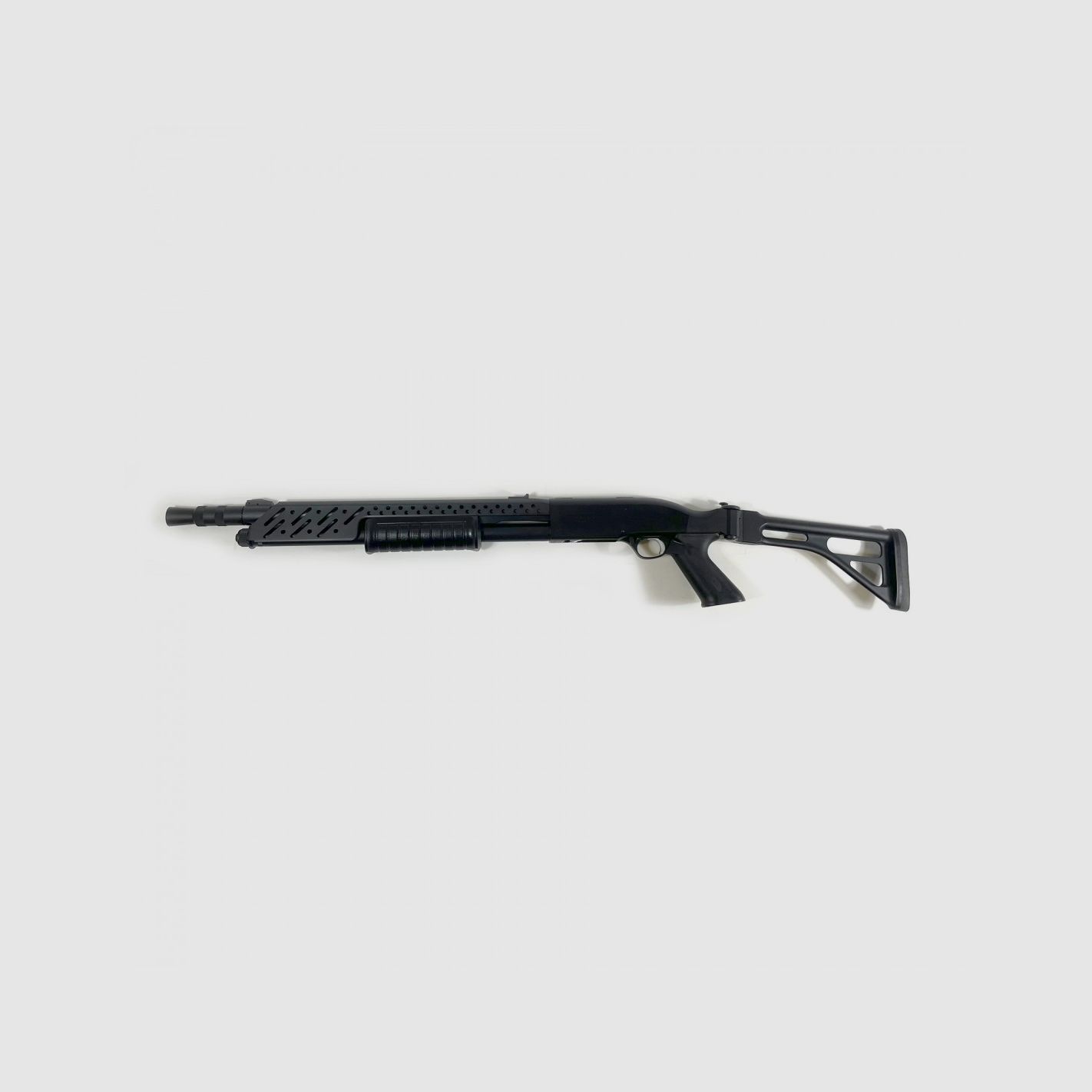 Beretta RS 202 M2 Cal. 12, imagen 10 de 10