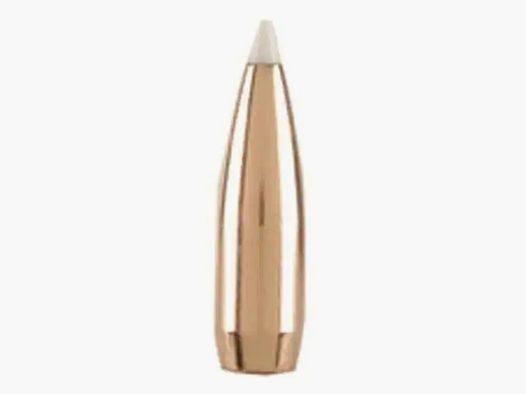 Balle Nosler Accubond .35/.358 225GR pointue 50 pièces