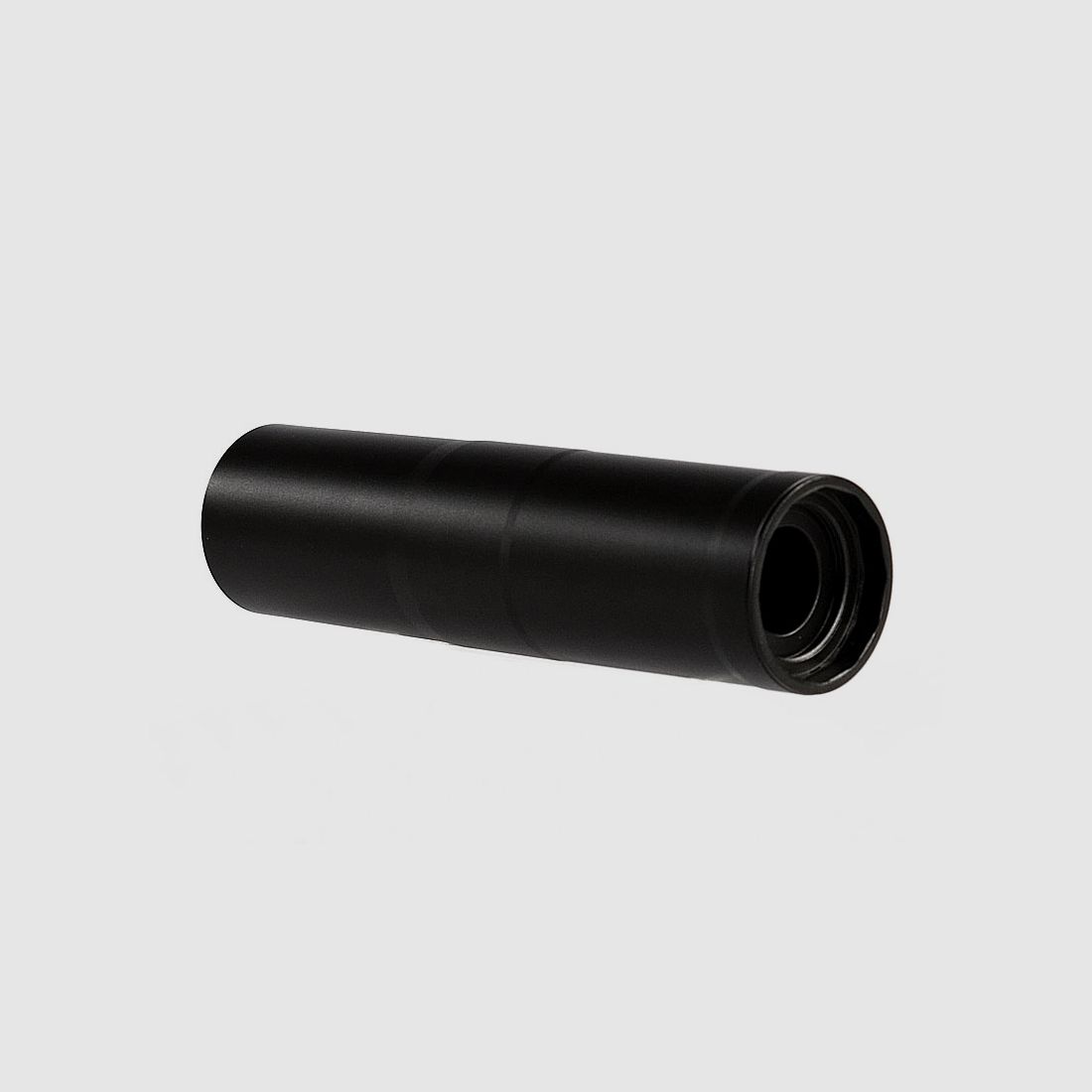 HAUSKEN JAKT JD 184 MK2 7,85mm (.30 / .308 WIN / .30-06 / etc.)
