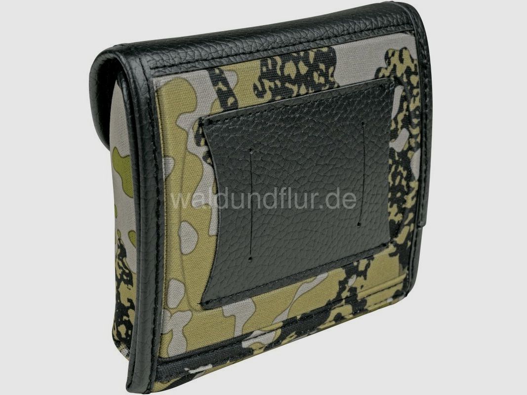 Blaser Blaser Patronenetui HunTec