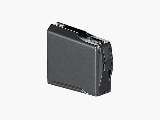 Sako S20 Magazin