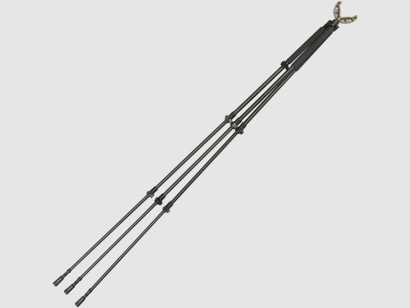 Allen Zielstock Axial