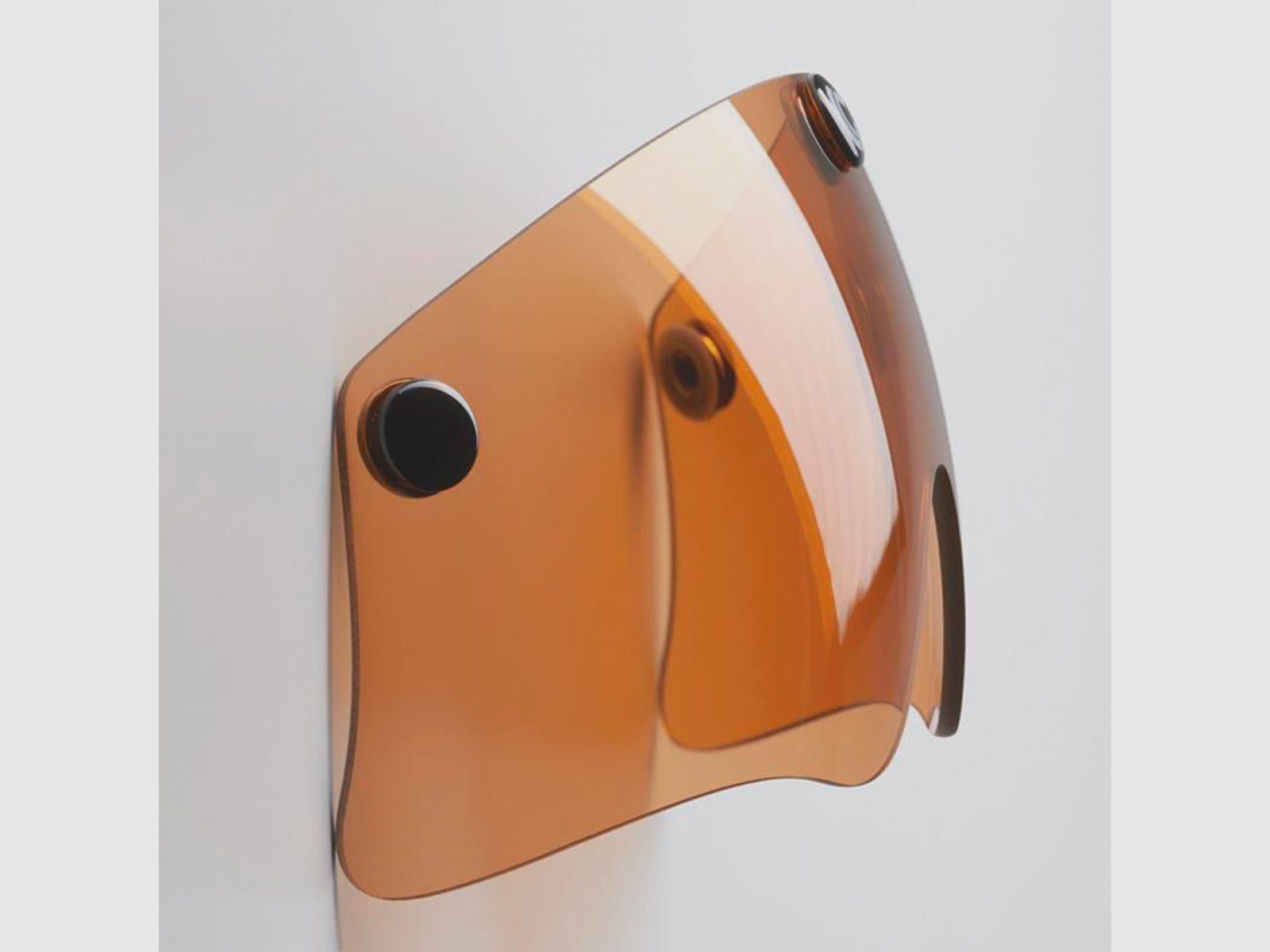 Einzelobjektiv C-Mask / C-Mask II Castellani, Bild 4 von 12