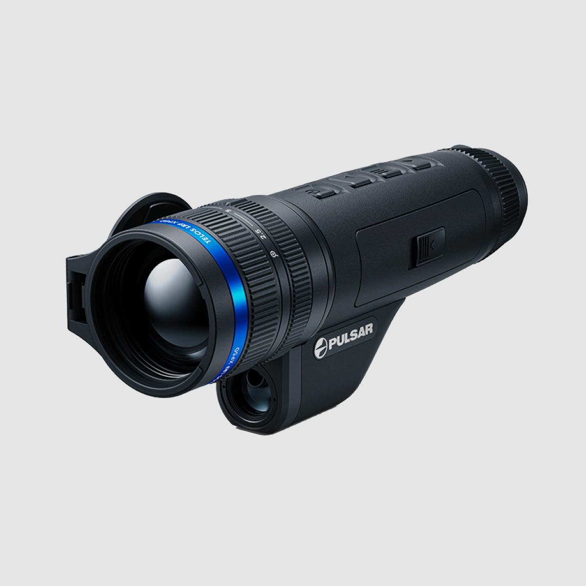 Pulsar Telos LRF XP50