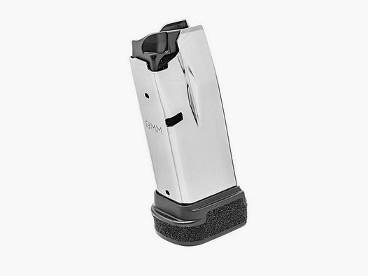 Magazin 13-RD Black Hellcat+RDP