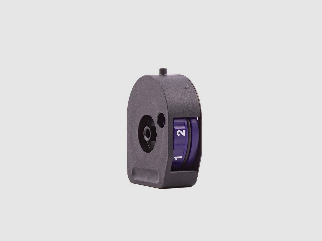 Gamo Coyote Magazine 4.5 mm Diabolo / 10 shots