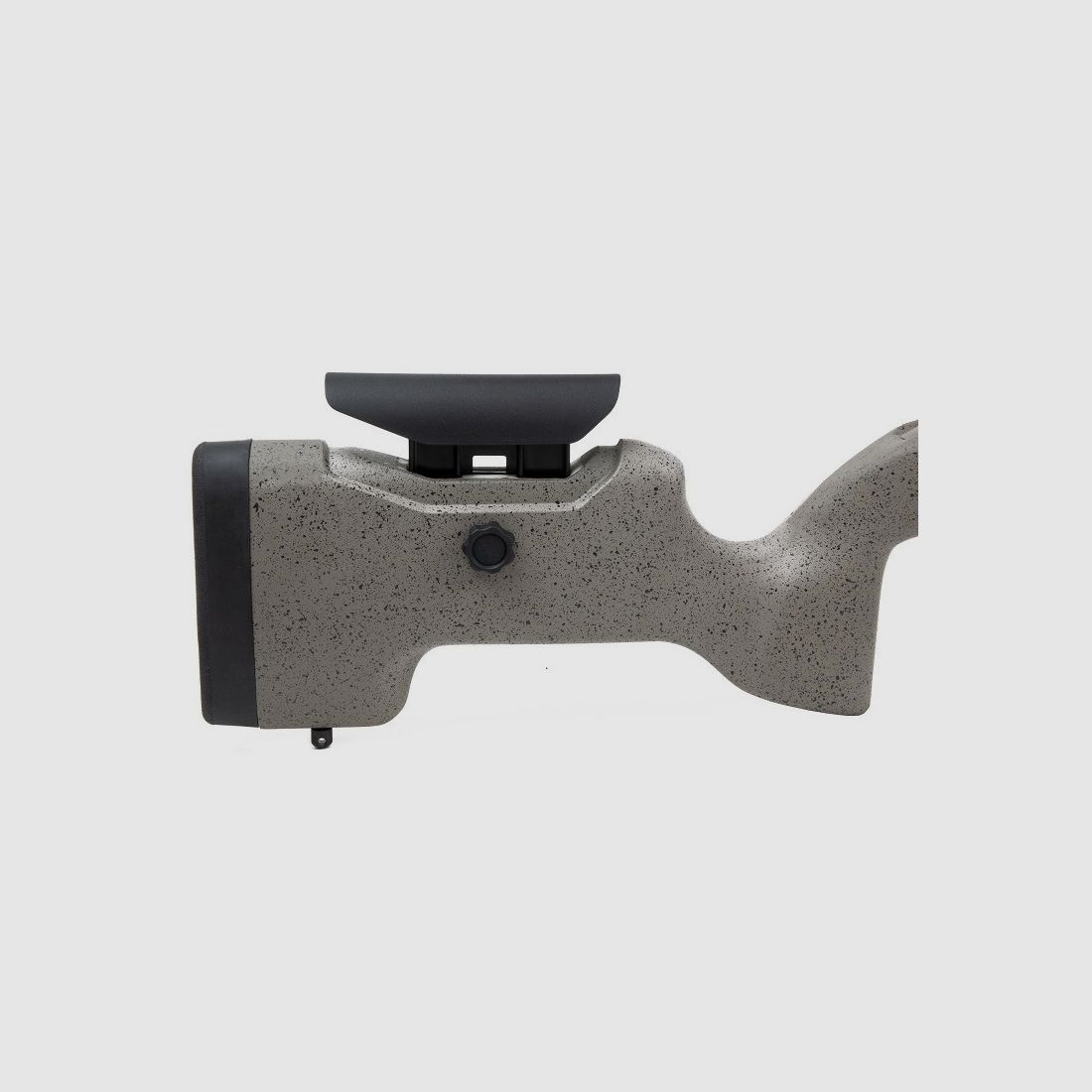 RIFLES TIKKA T3X UPR 0 MOA Edelstahl, Bild 2 von 2