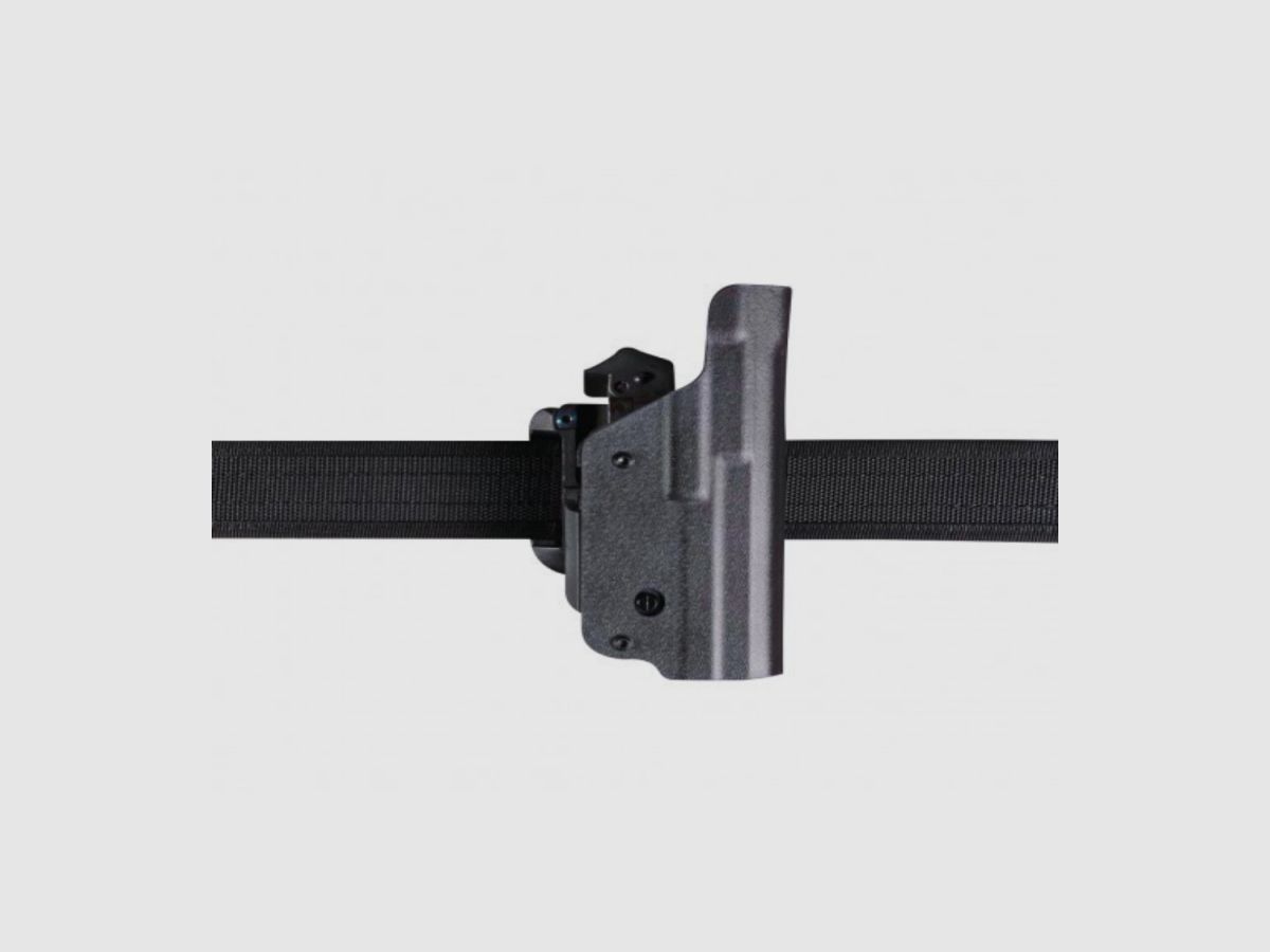GHOST Tactical Medium-High Ride Module, zdjęcie 2 z 2