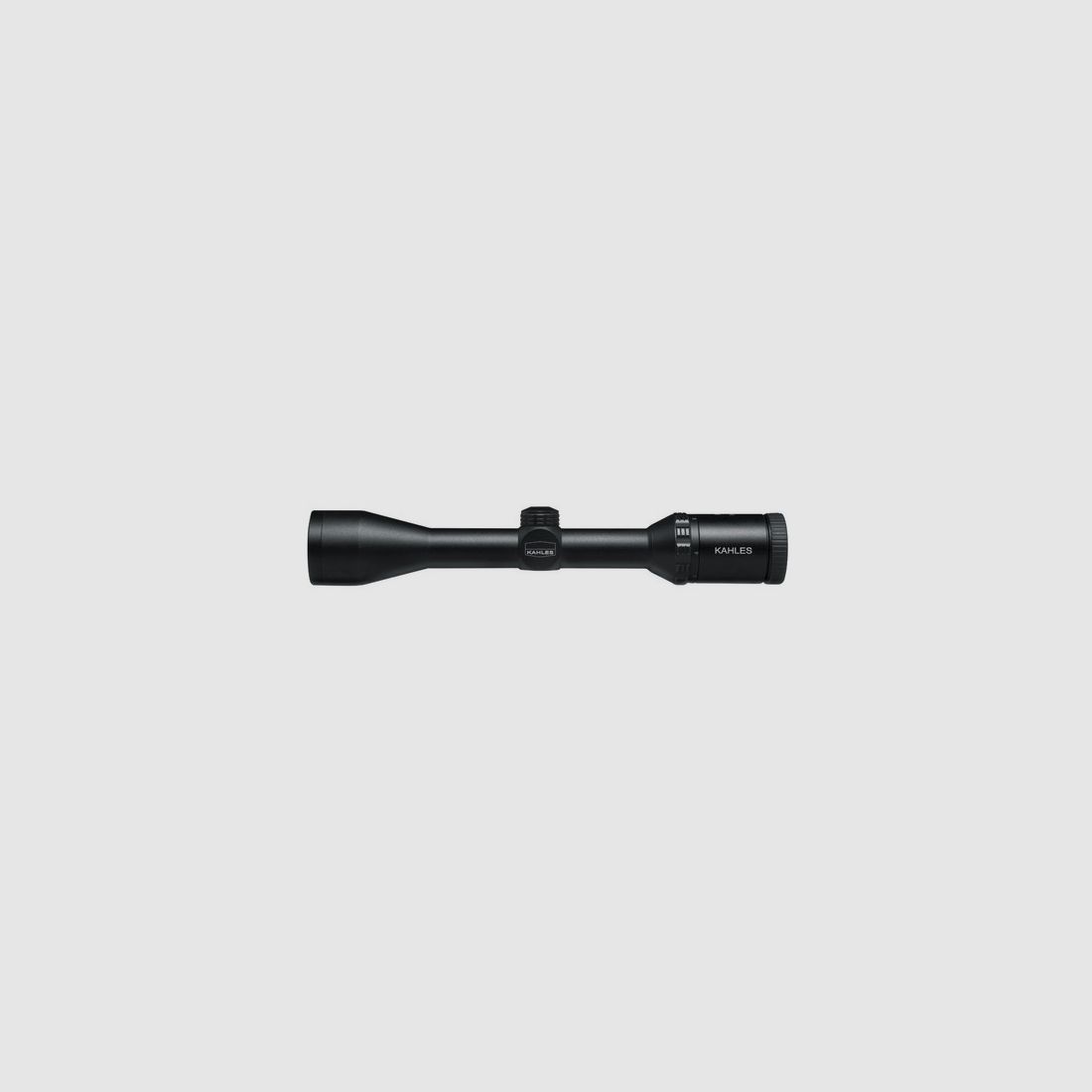 Kahles Helia 3 3-10x50i