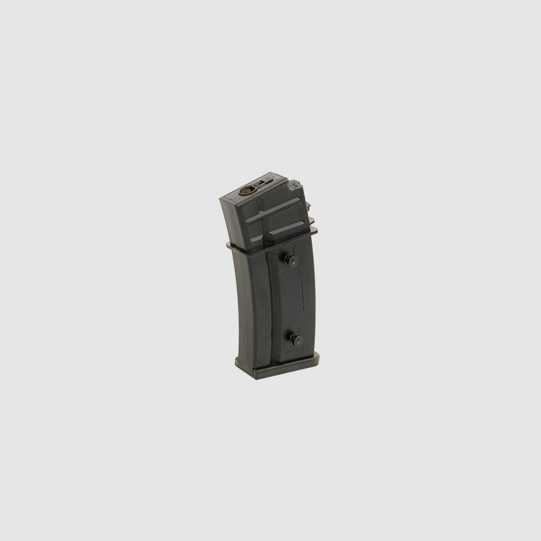 150rds Midcap Magazin für 36er/SL8-Serie