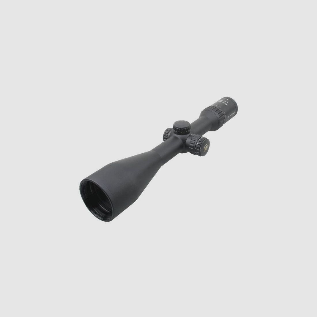 Richtkijker Vector Optics Continental 2.5-15x56 Hunting G4, afbeelding 3 van 5