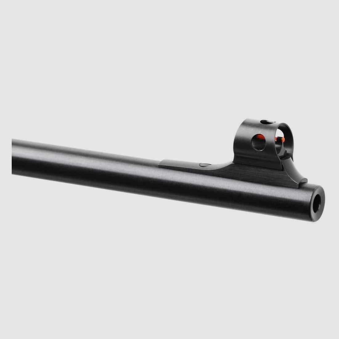 Repetierbüchse Tikka T3X Battue Lite, Bild 8 von 10