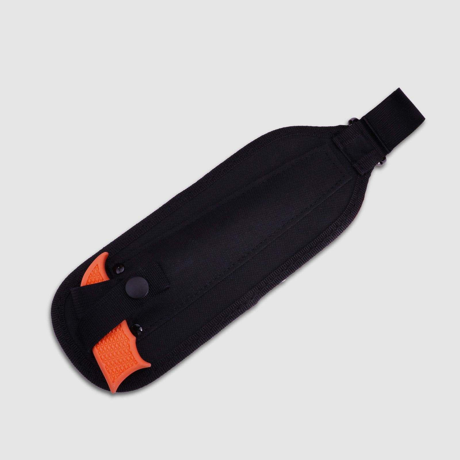 OUTDOOR EDGE Jaeger Guide