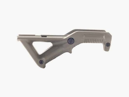 Magpul AFG Angled Fore Grip FDE