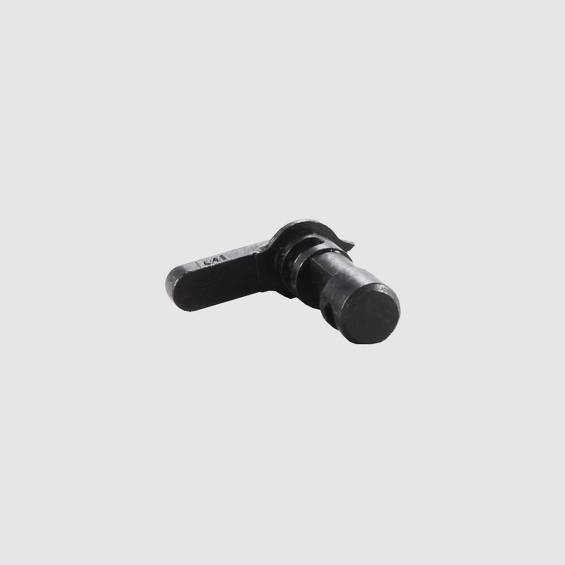 COLT AR15 Wybór Kontroli Ognia
