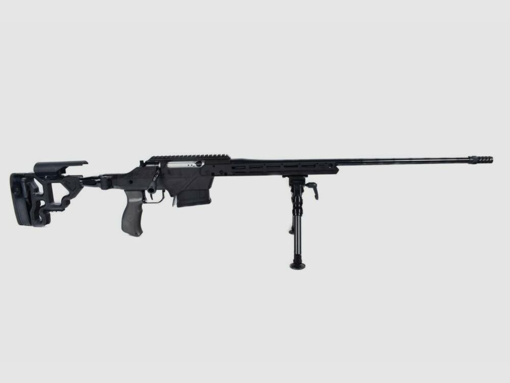 Voere Alpha 3 VOERE-Edition​ .308Win Repetierbüchse, Bild 1 von 3