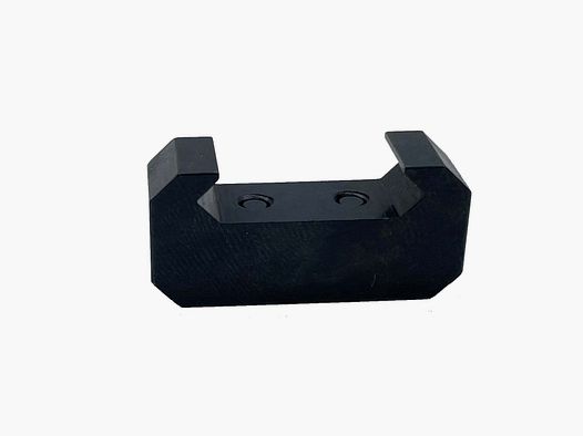S&W Klemmgewicht 28g