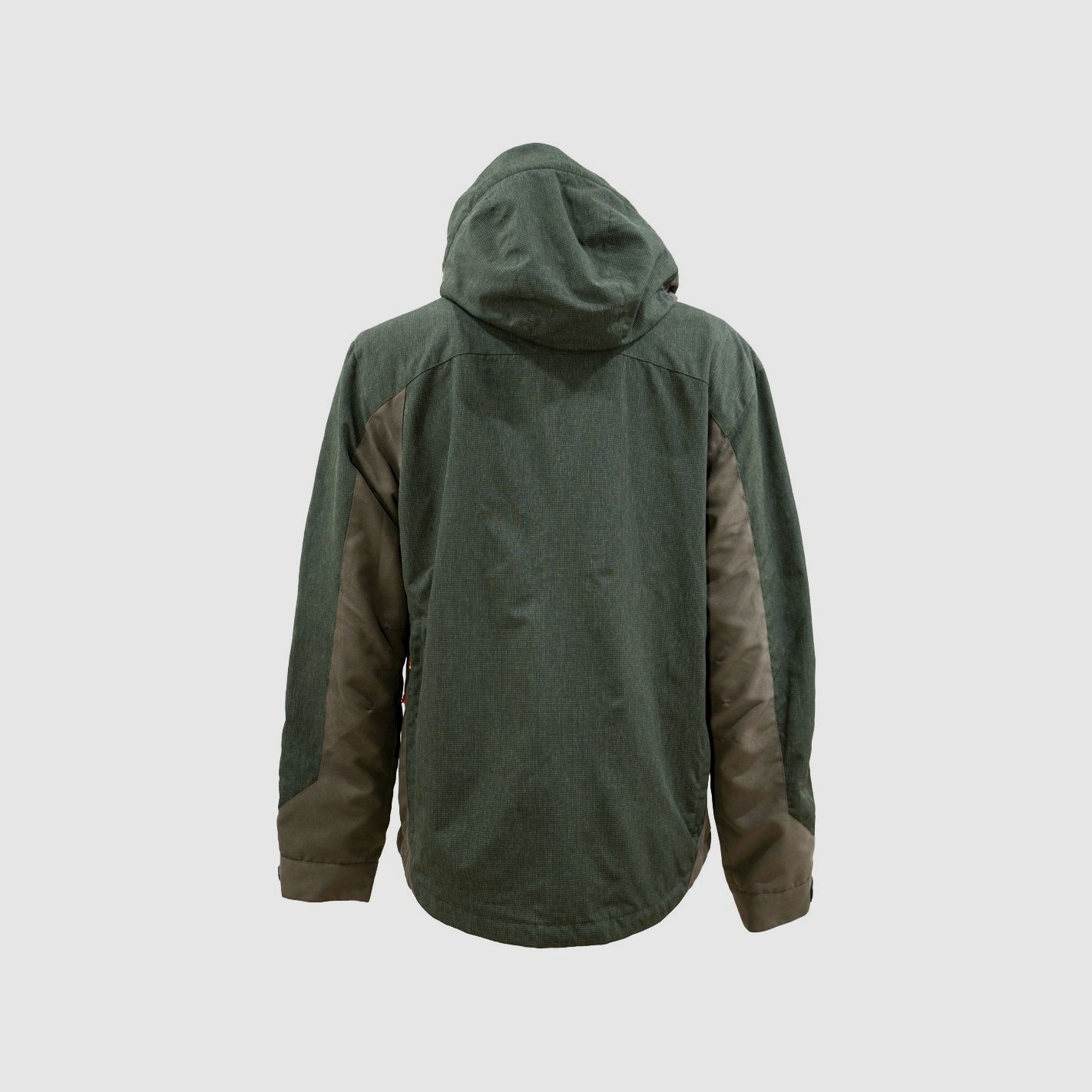 Zotta Forest - Palmer Herrenjacke, Bild 2 von 2