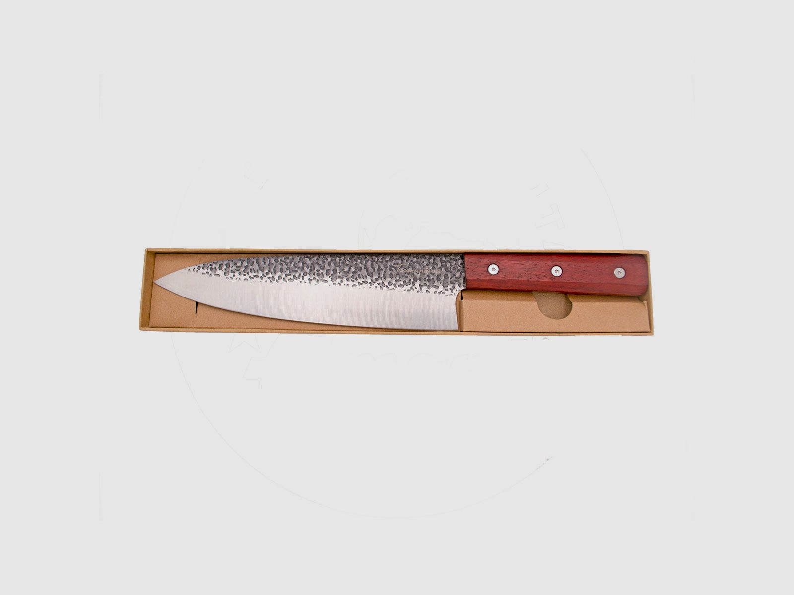 Couteau – Couteau Tramuntana – Couteau de cuisine Tramuntana, image 3 sur 3