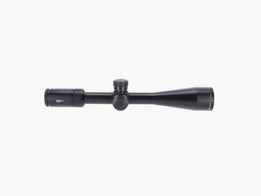 Vortex Viper PST Gen II 5-25x50 MRAD FFP riflescope
