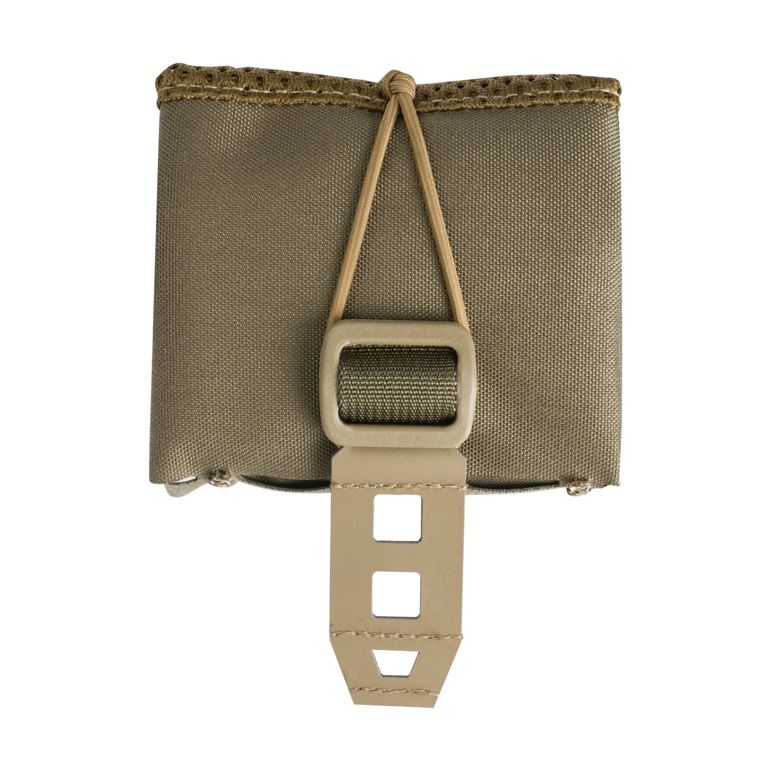 Direct Action – Dump Pouch® /Adaptive Green, immagine 4 di 4