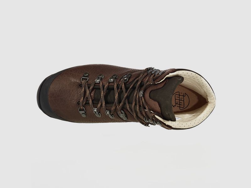 HANWAG Lhasa II Lady, Bild 6 von 7