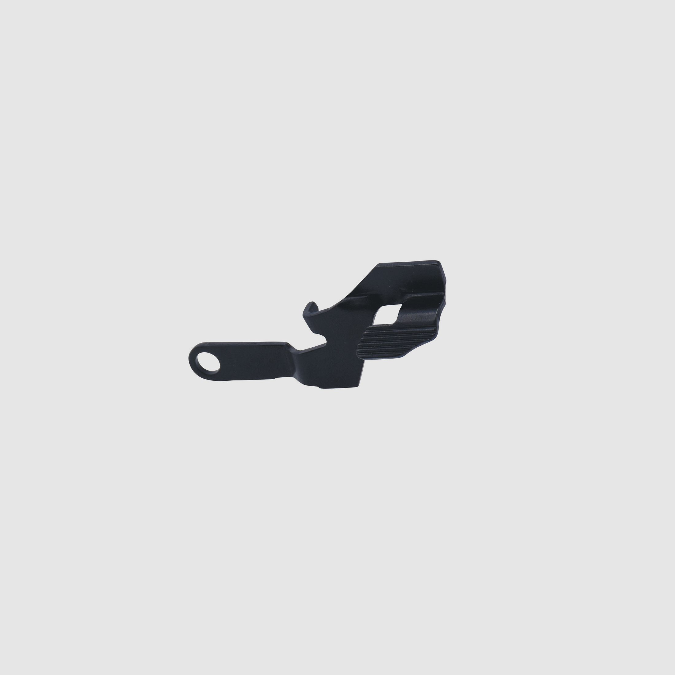 SIG SAUER P226 X-Series Slide Catch Lever Blued