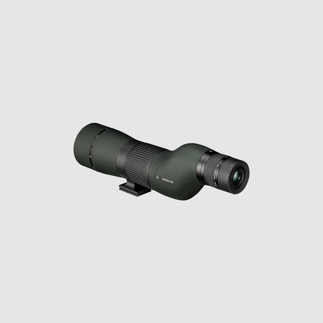 Vortex Viper® HD 15-45x65 Gerade, Bild 3 von 6