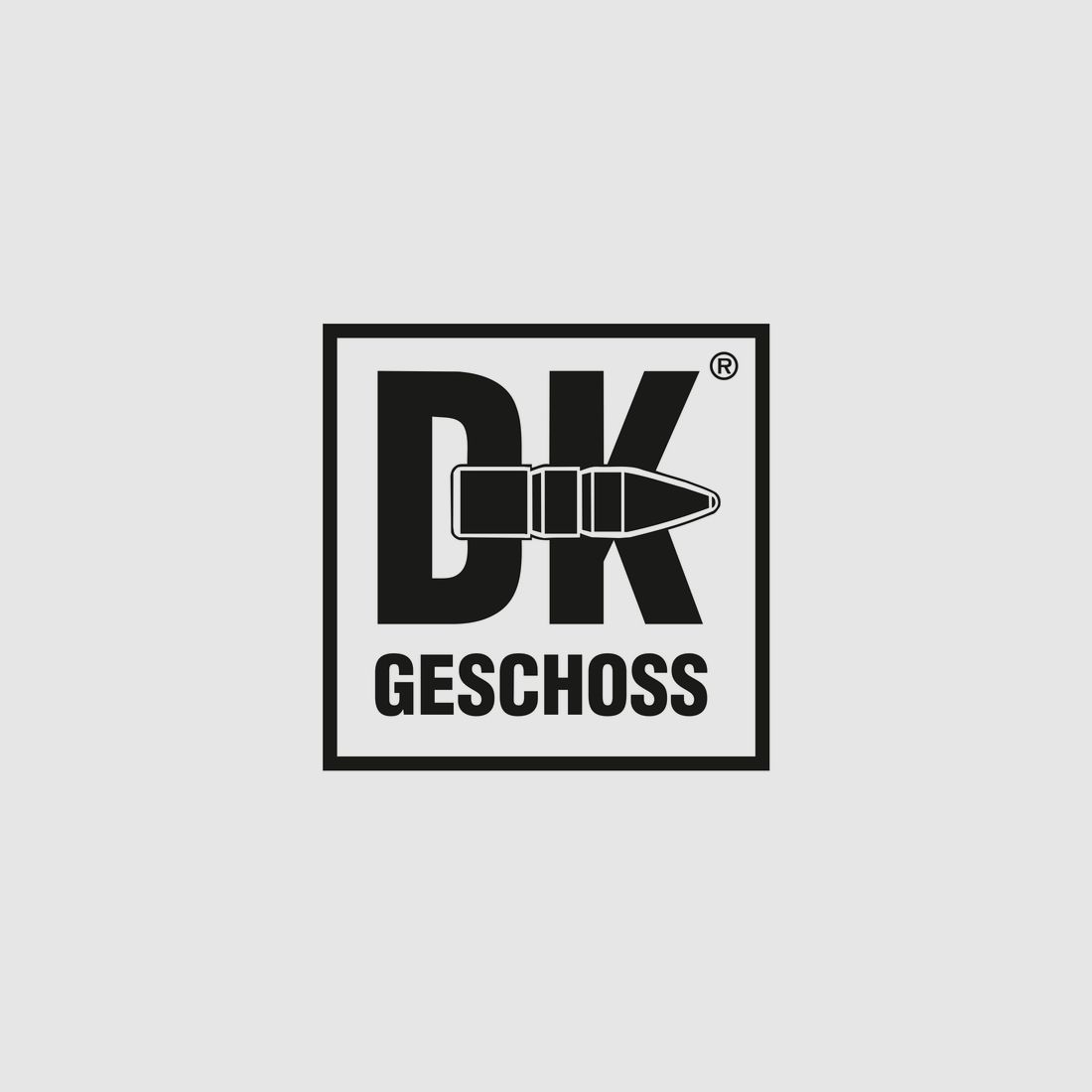 RWS 6,5x55 SE DK 9,1g/140gr, Bild 2 von 2