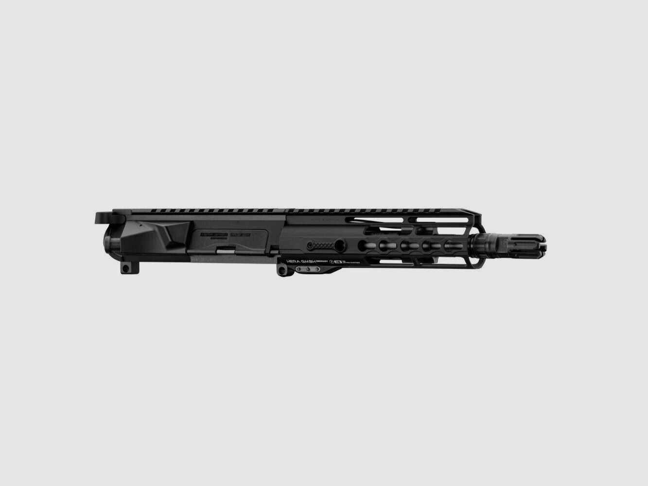 Oberteil Hera Arms Keymod Kal. 300 BLK, Bild 1 von 9