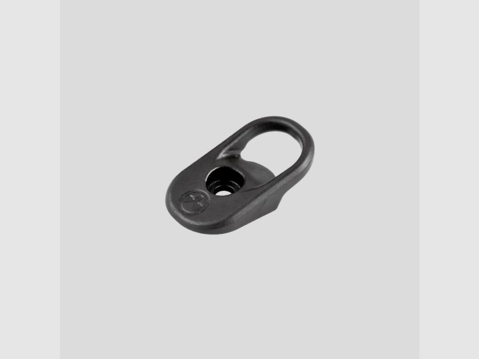 Enganche para correa Magpul MSA-MOE MAG504, imagen 1 de 3