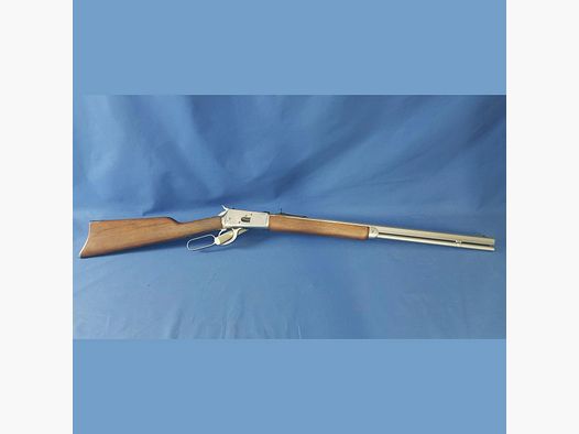 Rossi Unterhebelrepetierer Modell M 175 Kal. 357Mag.