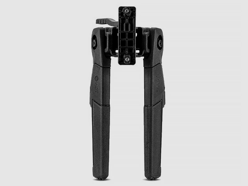 MDT ORYX Bipod voor M-LOK