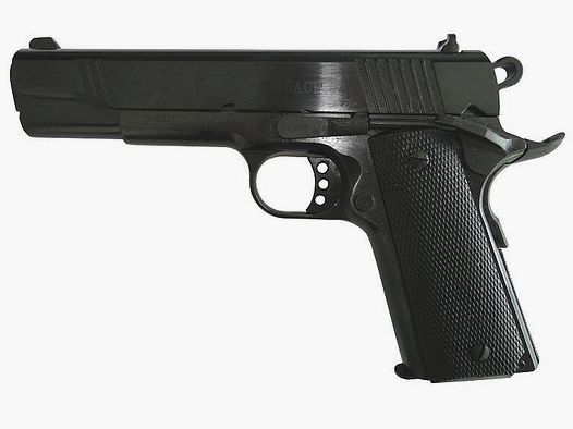45 ACP 1911 NORINCO