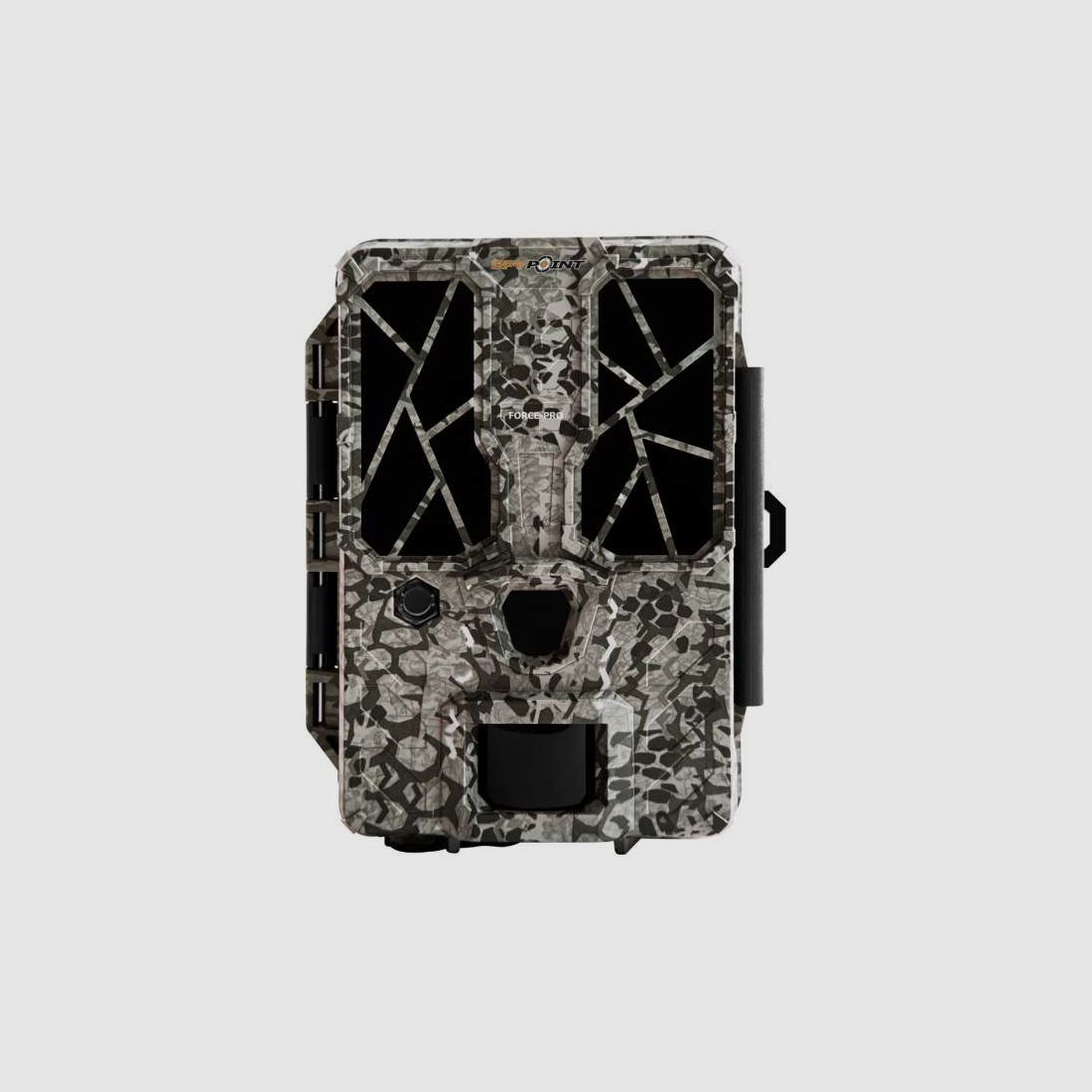 Wildkamera Force Pro Dark | SPYPOINT, Bild 1 von 6