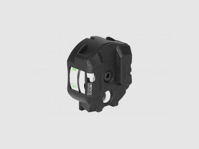 Gamo 10X Gen3I Magazin, Bild 1 von 3