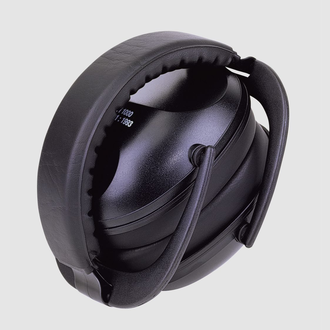 ahg ear protectors