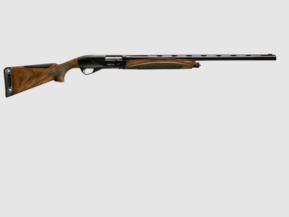 Benelli – RAFFAELLO BLACK POWER BORE – Loop 65 – Kaliber 20, afbeelding 1 van 2