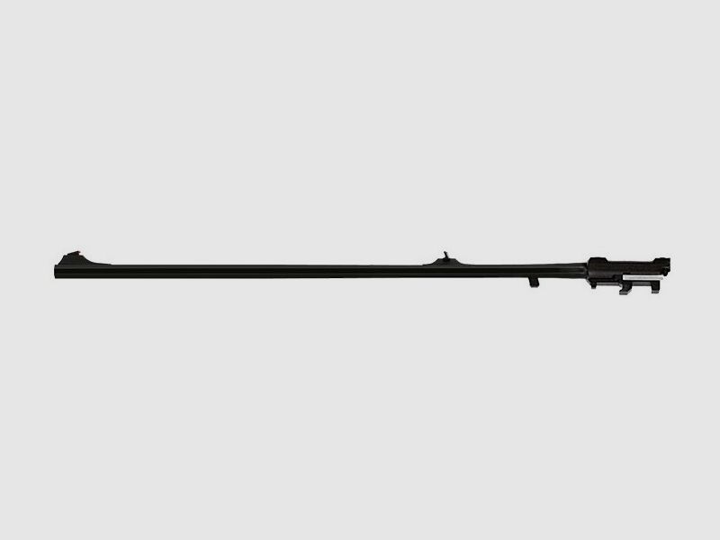 Blaser WL K95 MG 15x1 without sight 30R Blaser interchangeable barrels