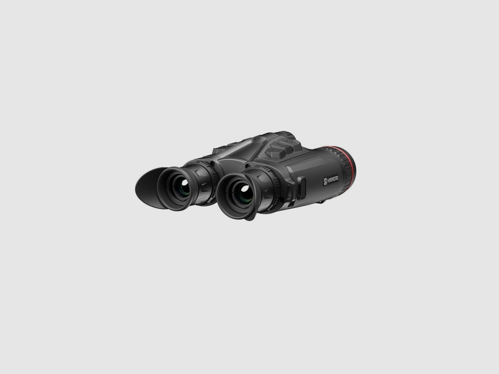 HIKMICRO Binocular HABROK PRO HQ50L/ LN
