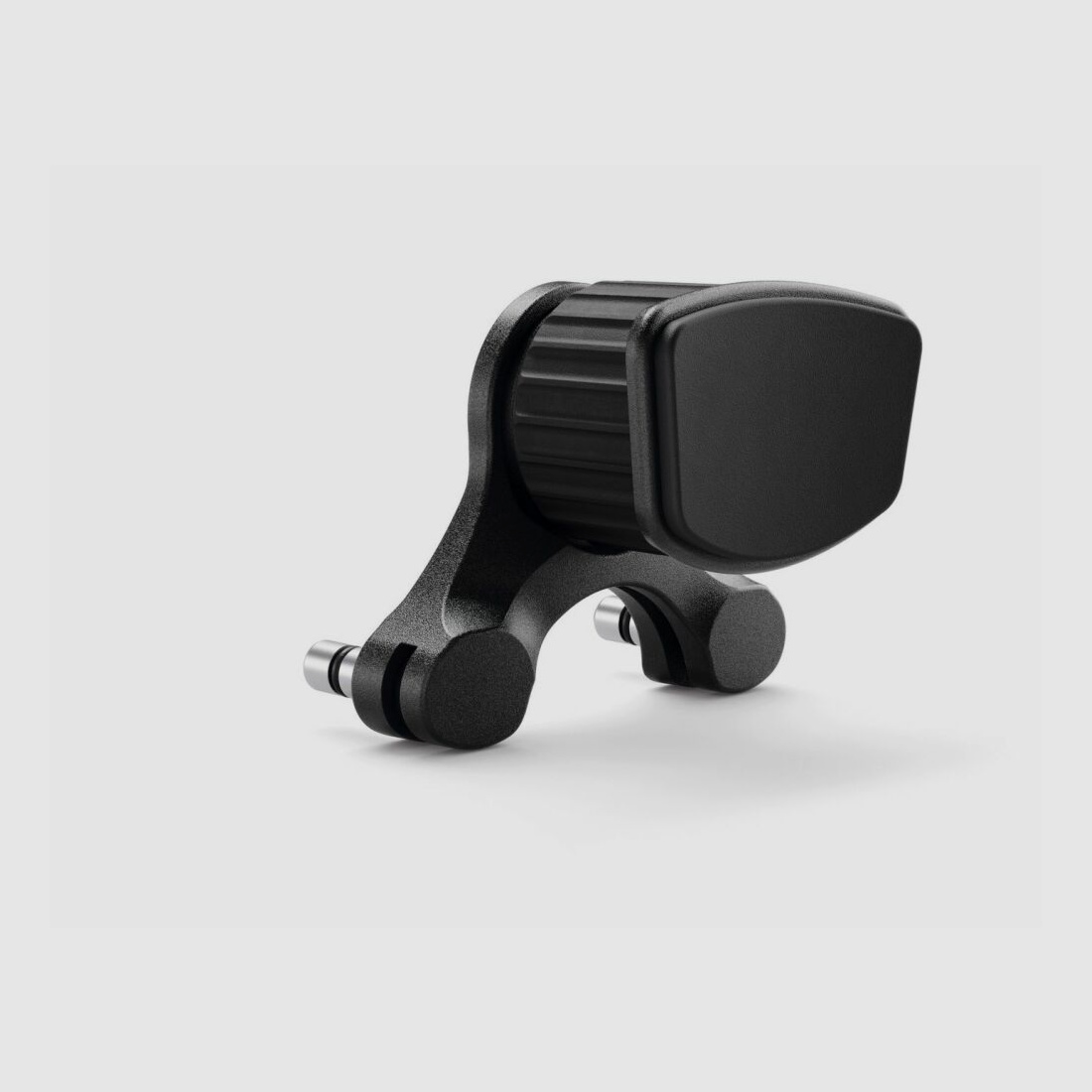 Support frontal FRP Swarovski Optik