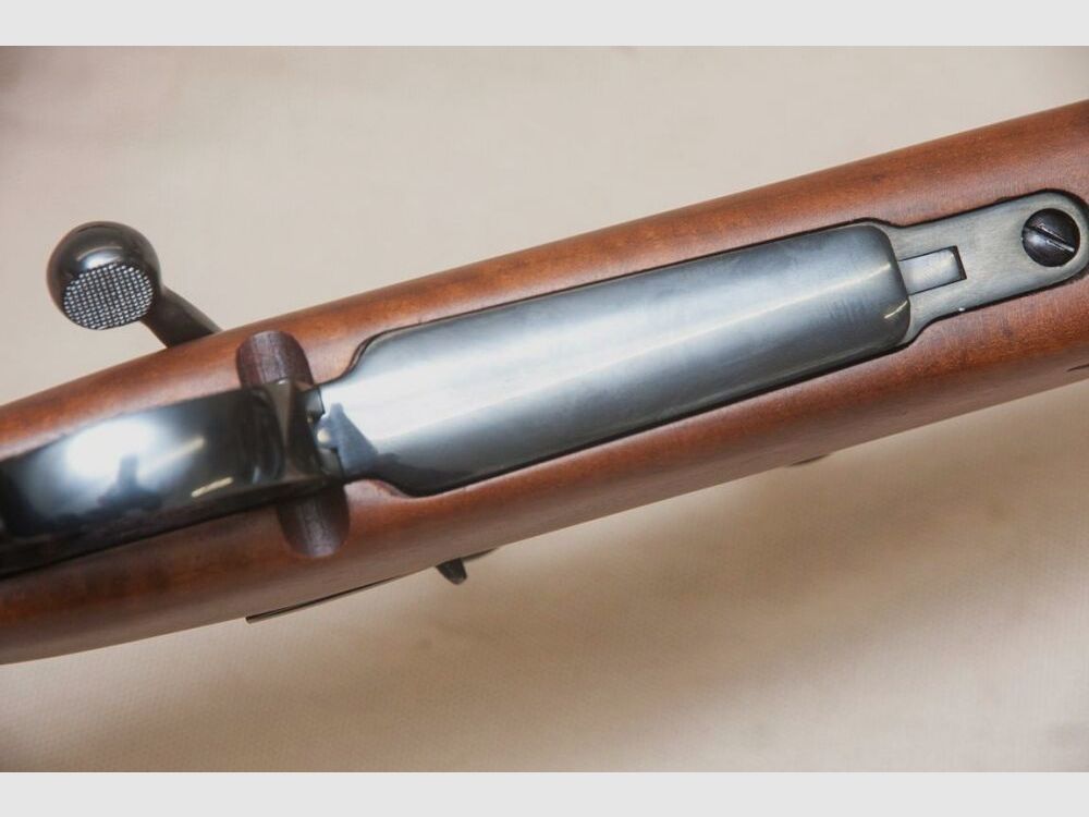 Luger 98