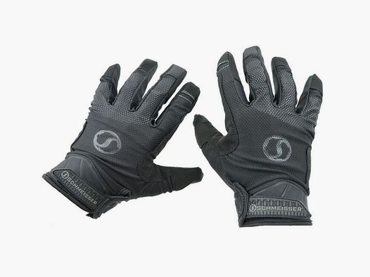 Schmeisser Schmeisser Tactische Handschoenen