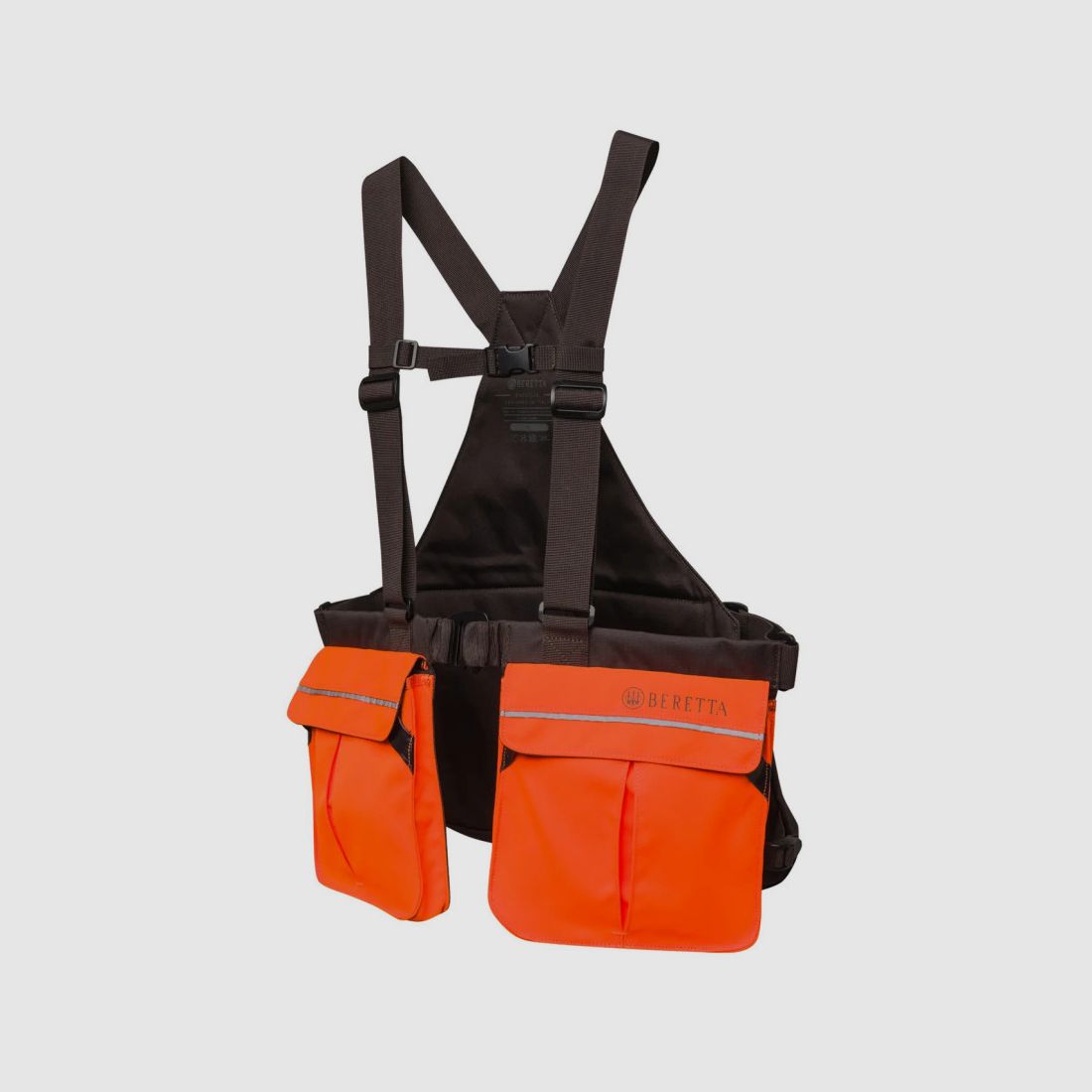 Beretta Strap Evo Gurtweste, Bild 1 von 4