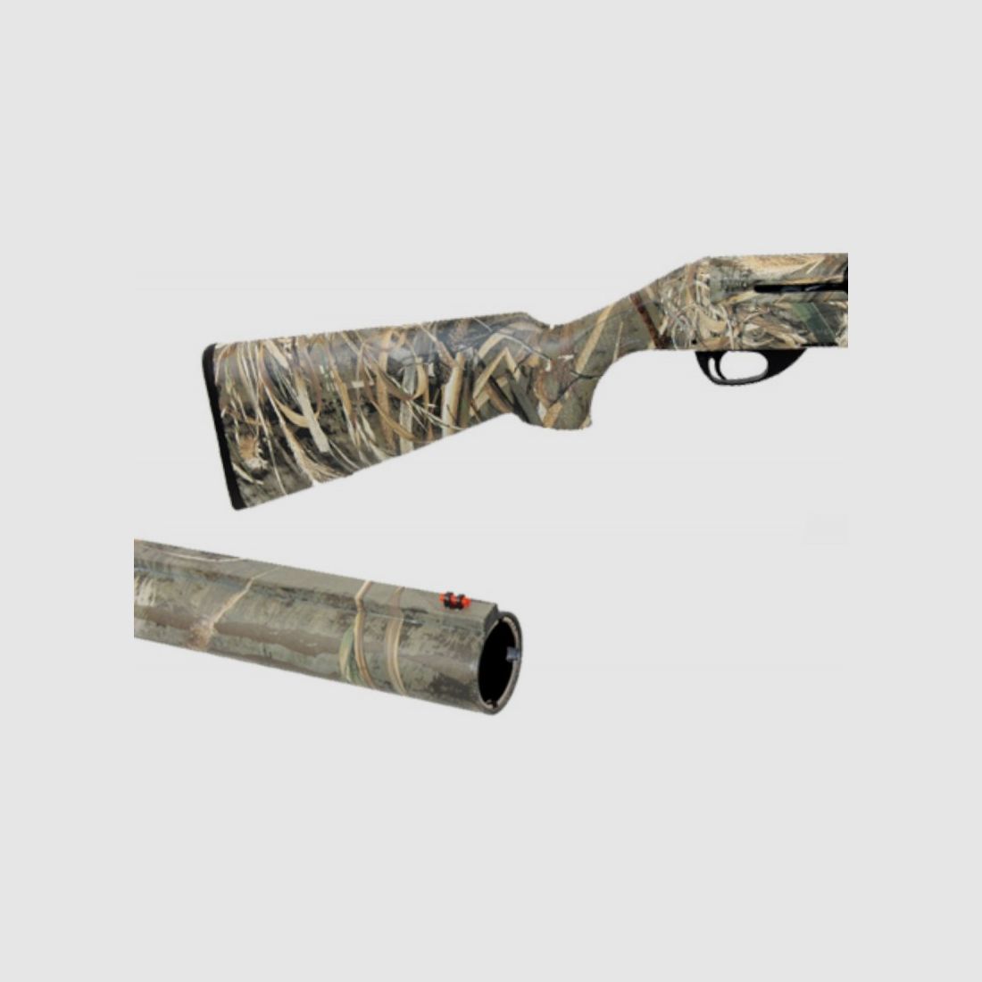 Benelli Bellmonte I Camo Max7 MK2, Bild 3 von 3