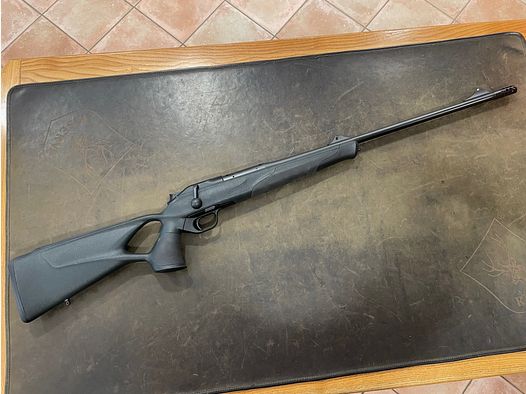 Blaser R8 Professional Success